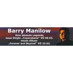 06-03-2012 - mcs_marketing - Barry Manilow.jpg